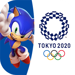 app注册彩金27