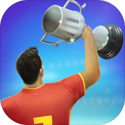 b体育官方app手机