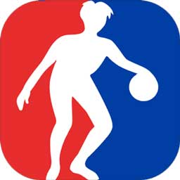 火狐体育在线登录app