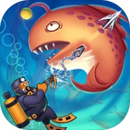 爱体育app官网登录入口