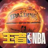 半岛综合app
