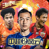 yh86银河国际-官方网站