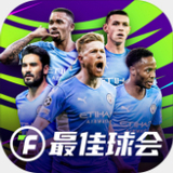 12BeT官网