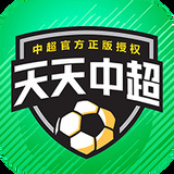 金年会登录入口