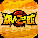 yh86银河国际网页版