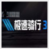 99905银河马会是什么