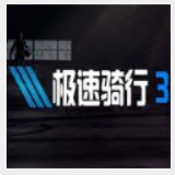 k1体育娱乐平台