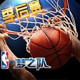 c7c7cpp官网版