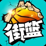 必一体育官网网站