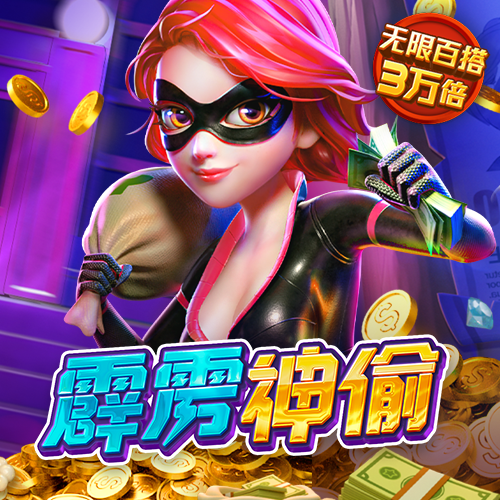 KY体育官方网站