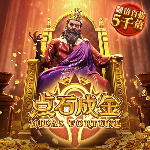 bwin体育官方app
