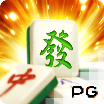 b体育必一运动官网