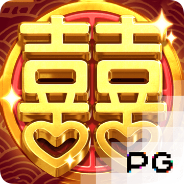 bat365在线平台-App Store