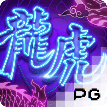 abg欧博可靠吗