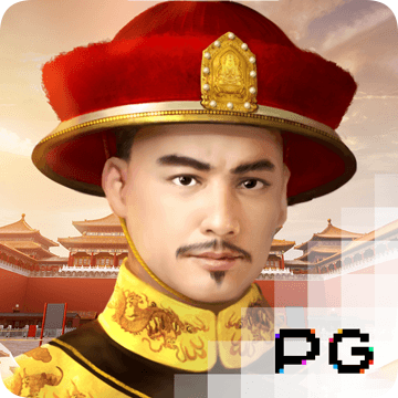金沙娱场城app