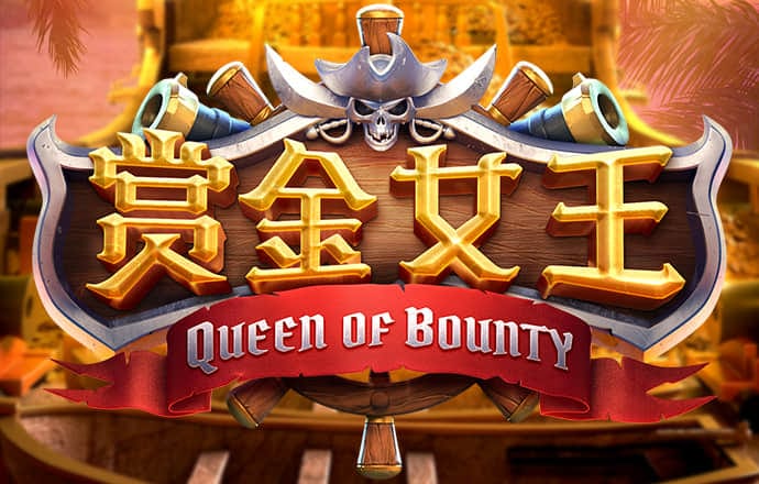 幸福宝向日葵app最新入口
