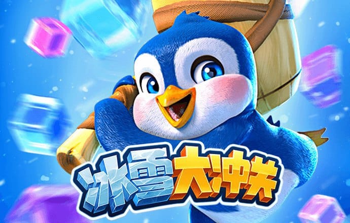 196体育平台客户端安卓版