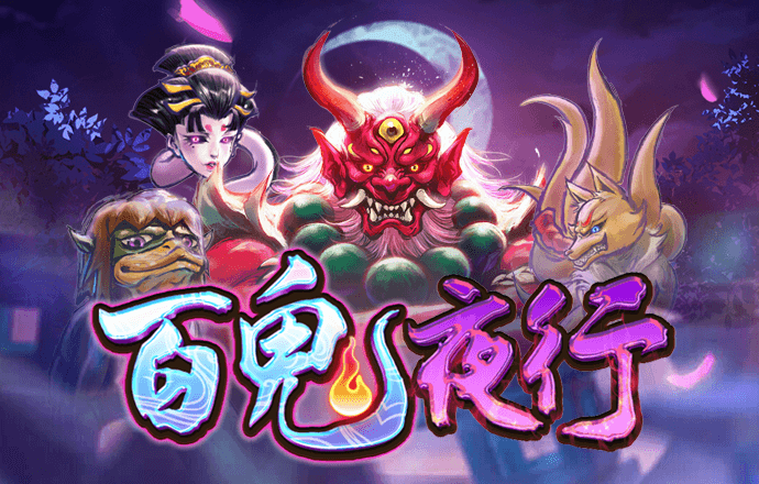 jinnianhui金年会 