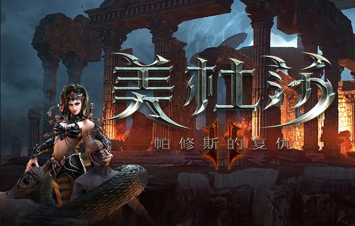 正版小鱼儿免费资料下载安
