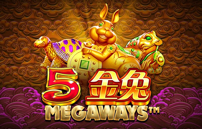 华体绘app官方下载入口