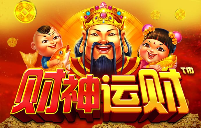 bat365在线登录入口
