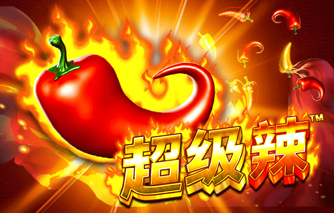 188BET金宝搏