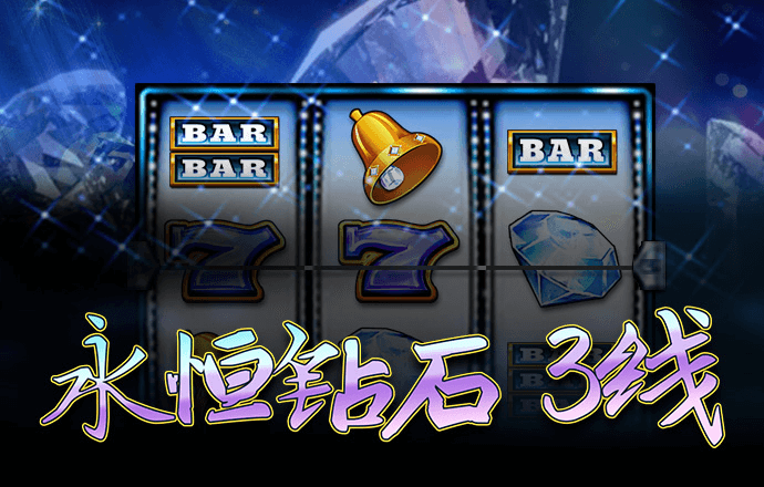 178体育app手机下载