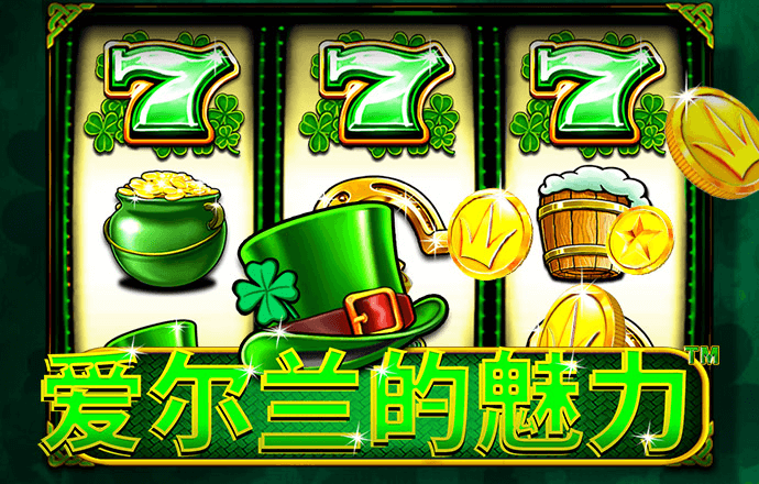 KU体育BET8最新版本更新内容