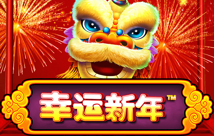 博雅娱乐下载