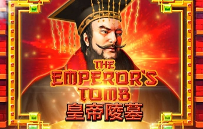 58娱乐官方正版下载