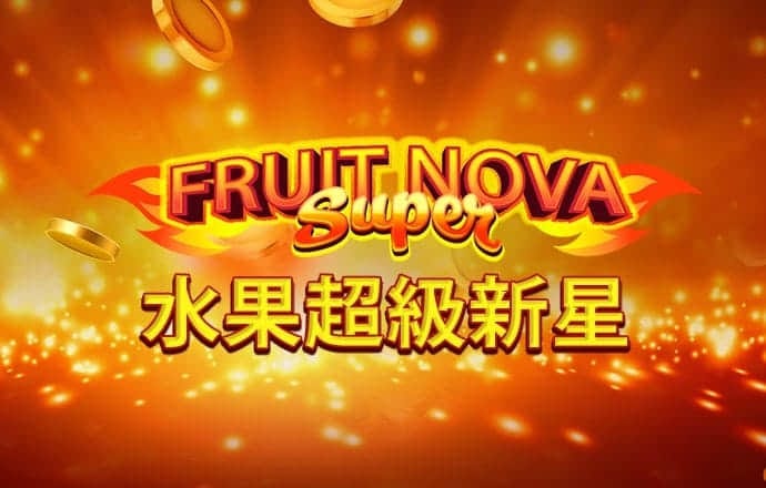 开元88ky注册送88