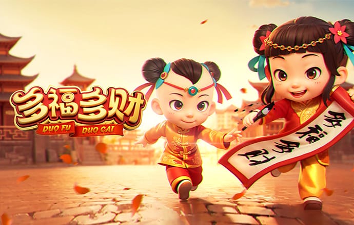 云顶国际yd8888