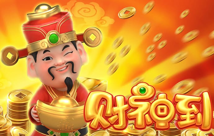 幸福宝成人app