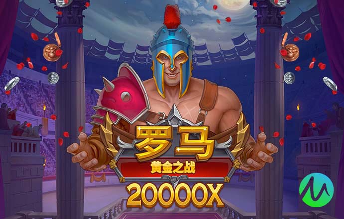 Bsport体育最新版本