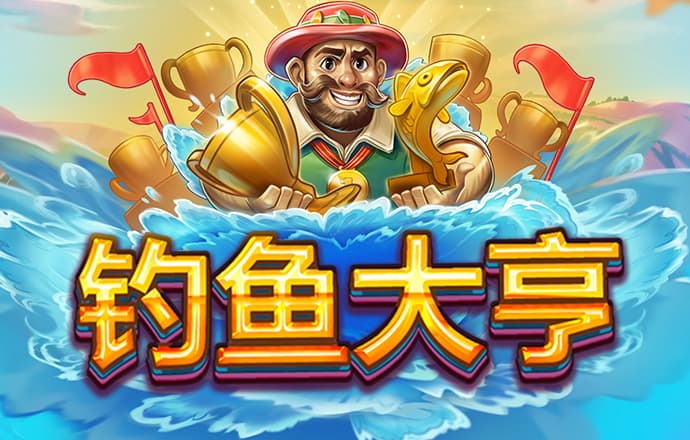 k1体育登录入口手机版