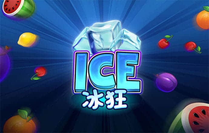 bob·体育综合app登录入口