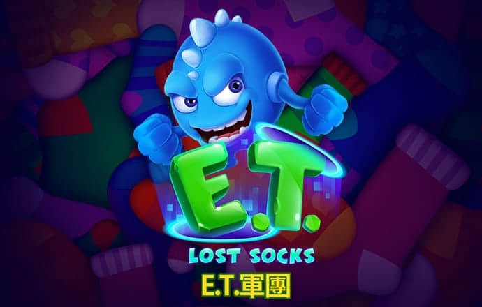 918博天娱乐官网首页
