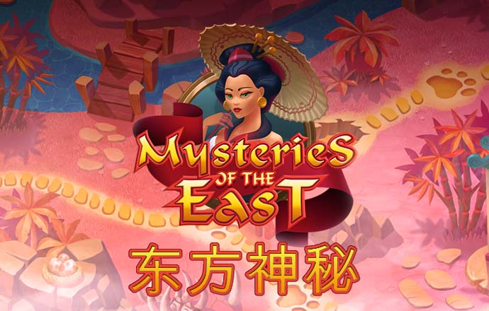 金沙下载js6666