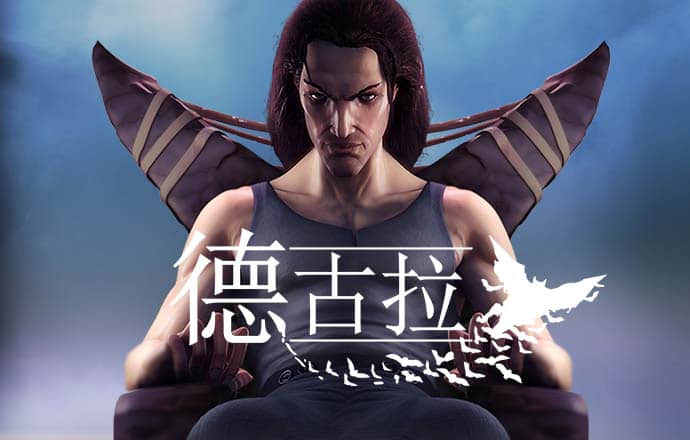 bet体育365投注