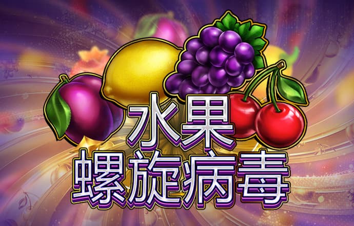 开云·app