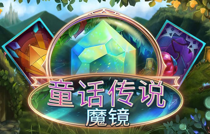 华体育APP下载