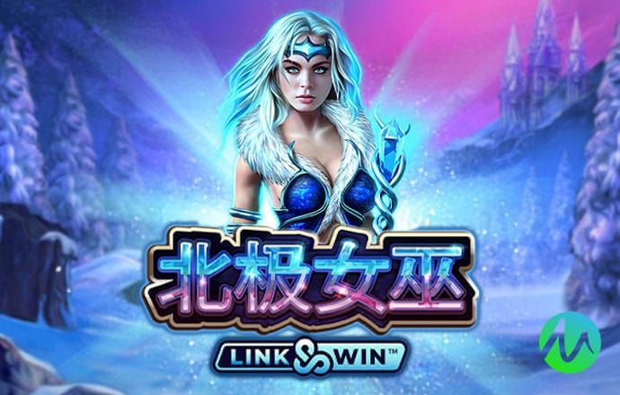 pp体育官网登录入口