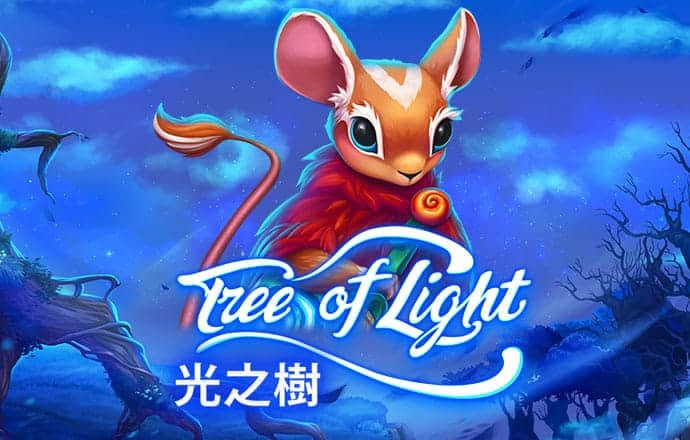 亚星真人百家乐下载