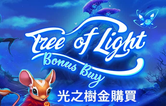 b体育官方app登录入口