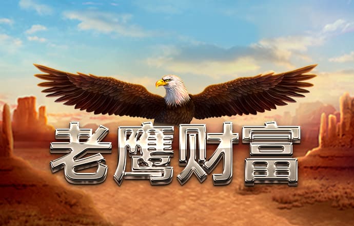 bob官方体育app官网
