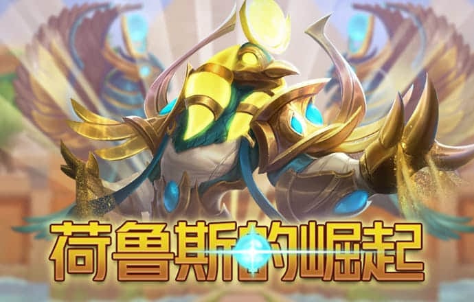 爱游戏官网游戏中心