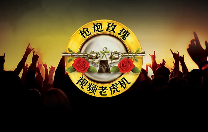 hth官网登录入口官网
