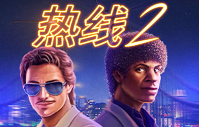 芒果体育app官方下载最新版