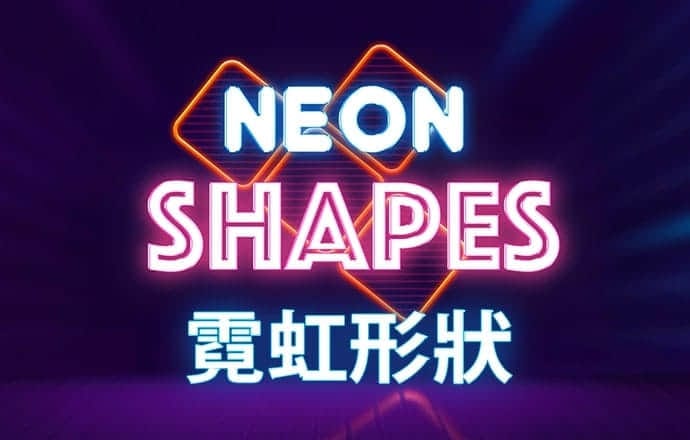 澳门一肖一码100准确下载