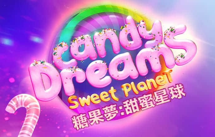 乐鱼app官方网站